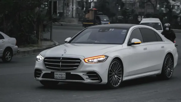 Amok Kazino Android/iOS programa